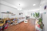 2450 161A Street - Photo 5