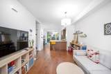 2450 161A Street - Photo 6