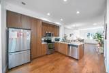 2450 161A Street - Photo 7