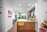 2450 161A Street - Photo 8