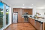 2450 161A Street - Photo 9