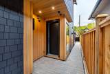 3345 13th Avenue - Photo 4