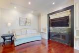 3749 11th Avenue - Photo 12