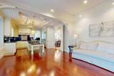 3749 11th Avenue - Photo 13