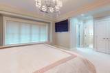 3749 11th Avenue - Photo 17