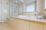 3749 11th Avenue - Photo 19