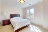 3749 11th Avenue - Photo 20