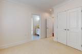 3749 11th Avenue - Photo 21