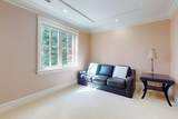 3749 11th Avenue - Photo 22