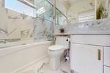 3749 11th Avenue - Photo 23