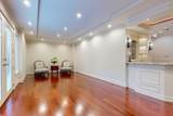 3749 11th Avenue - Photo 24