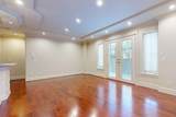 3749 11th Avenue - Photo 25