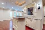 3749 11th Avenue - Photo 26