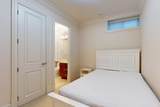 3749 11th Avenue - Photo 28