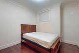 3749 11th Avenue - Photo 29