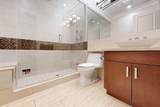 3749 11th Avenue - Photo 30