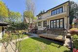 3749 11th Avenue - Photo 31
