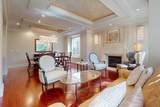 3749 11th Avenue - Photo 4