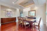 3749 11th Avenue - Photo 5