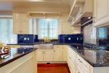 3749 11th Avenue - Photo 9