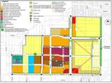 7403 208 Street - Photo 1
