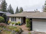 110 Oceanview Place - Photo 1