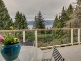 110 Oceanview Place - Photo 10