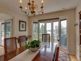 110 Oceanview Place - Photo 11