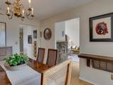 110 Oceanview Place - Photo 12