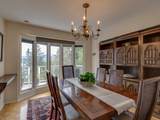 110 Oceanview Place - Photo 13