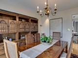 110 Oceanview Place - Photo 14