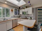 110 Oceanview Place - Photo 15