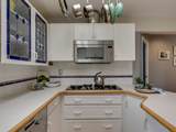 110 Oceanview Place - Photo 16