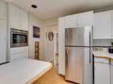 110 Oceanview Place - Photo 17