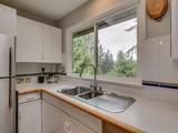 110 Oceanview Place - Photo 18