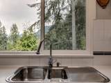 110 Oceanview Place - Photo 19