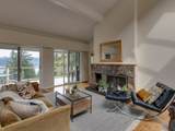 110 Oceanview Place - Photo 2