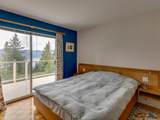110 Oceanview Place - Photo 20