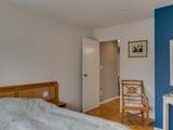 110 Oceanview Place - Photo 21