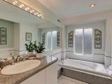 110 Oceanview Place - Photo 22