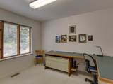 110 Oceanview Place - Photo 23