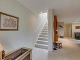 110 Oceanview Place - Photo 24