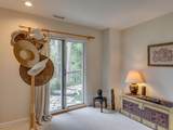 110 Oceanview Place - Photo 25