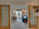 110 Oceanview Place - Photo 26