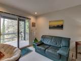 110 Oceanview Place - Photo 27