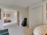 110 Oceanview Place - Photo 28