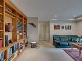 110 Oceanview Place - Photo 29