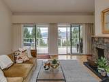 110 Oceanview Place - Photo 3