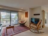 110 Oceanview Place - Photo 30
