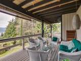 110 Oceanview Place - Photo 31